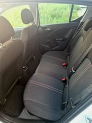 Opel Corsa 2016 full extra-thumb-15
