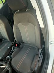 Opel Corsa 2016 full extra-thumb-16