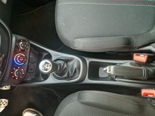 Opel Corsa 2016 full extra-thumb-18