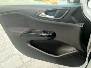 Opel Corsa 2016 full extra-thumb-19