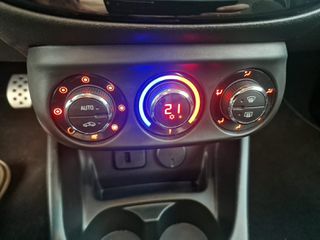 Opel Corsa 2016 full extra-thumb-20