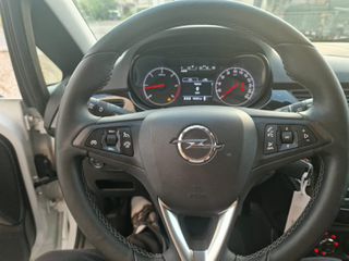 Opel Corsa 2016 full extra-thumb-21