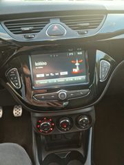 Opel Corsa 2016 full extra-thumb-22