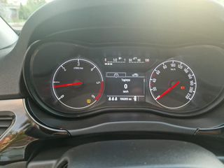 Opel Corsa 2016 full extra-thumb-23