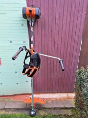 Husqvarna 135r-thumb-1