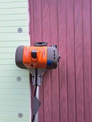 Husqvarna 135r-thumb-2