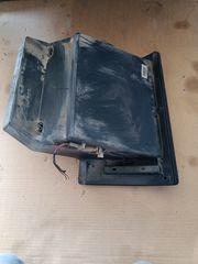 OPEL ASTRA G ΝΤΟΥΛΑΠΙ ΣΥΝΟΔΗΓΟΥ-thumb-2