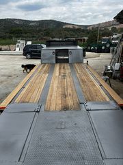 Μεταφοράς Μηχανημάτων 2001 ΑΜΕΡΙΚΑΝΑ-thumb-6