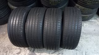 Ελαστικά 225-45R18 HANKOOK τεμ. 4