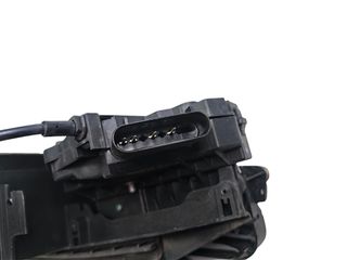 Κλειδαριά Συνοδηγού Ford Focus 2011-2018-thumb-2