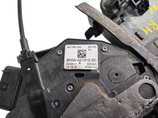 Κλειδαριά Συνοδηγού Ford Focus 2011-2018-thumb-3