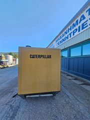 Γεννήτρια CAT 2002 GEP 250-thumb-4