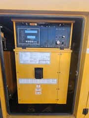 Γεννήτρια CAT 2002 GEP 250-thumb-5