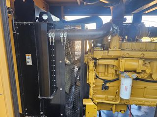 Γεννήτρια CAT 2002 GEP 250-thumb-11
