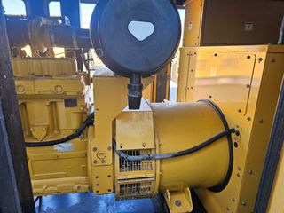 Γεννήτρια CAT 2002 GEP 250-thumb-13