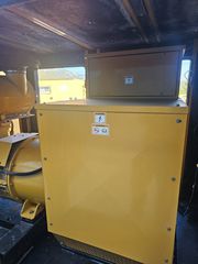 Γεννήτρια CAT 2002 GEP 250-thumb-14