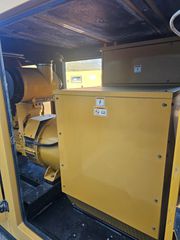 Γεννήτρια CAT 2002 GEP 250-thumb-15
