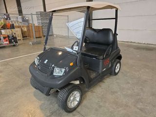 Club Car 2022 EAGLE EVO
