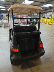 Club Car 2022 EAGLE EVO-thumb-5
