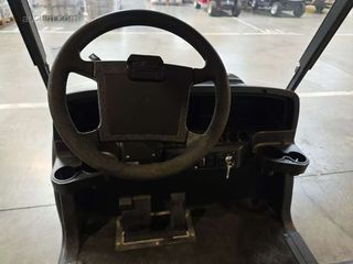Club Car 2022 EAGLE EVO-thumb-6