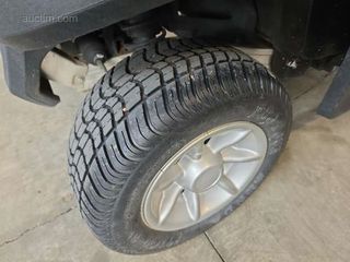 Club Car 2022 EAGLE EVO-thumb-10
