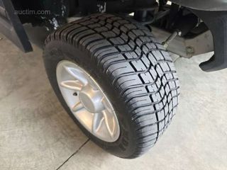 Club Car 2022 EAGLE EVO-thumb-11