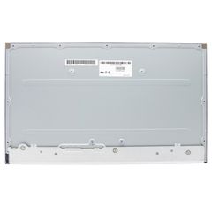 Οθόνη Desktop - Screen monitor για Lenovo Ideacentre A340-22ICB All-in-One F0E9 A340-22AST F0EQ LM215WFA-SSA2 01AG987 01AG924 21.5" 1920x1080 FHD IPS LED In-Cell Touch USB LVDS 30pins 75Hz Matte ( Κωδ