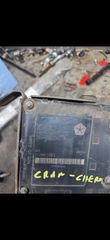 ABS JEEP GRAND CHEROKEE ‘99-05’(560041022AGA)