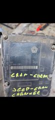ABS JEEP GRAND CHEROKEE ‘99-05’(560041022AGA)-thumb-4