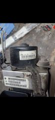 ABS JEEP GRAND CHEROKEE ‘99-05’(560041022AGA)-thumb-5