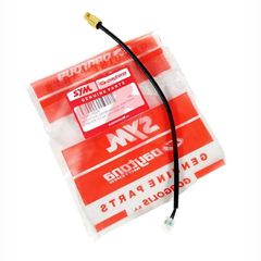 ΑΙΣΘΗΤΗΡΑΣ ΘΕΡΜΟΚΡΑΣΙΑΣ ΚΙΝΗΤΗΡΑ DAYTONA CARGO 125 DY 125 NOVA 125 E4/E5 SPRINTER 125 E4/E5 TA0062-05600