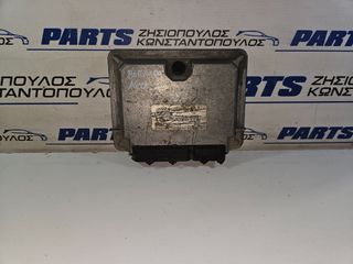 ΕΓΚΕΦΑΛΟΣ ΚΙΝΗΤΗΡΑ AGU 1.8cc 20v TURBO VW BORA 1998-2005/GOLF 4 1998-2004 (EG)