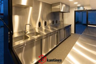 Καντίνα Skretas 2026 Standart Large 4.5m-thumb-13