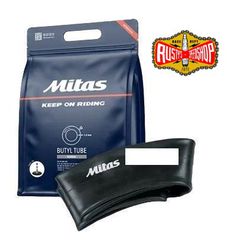 Mitas Ultra Heavy Duty Αεροθάλαμος 19”