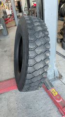 ((NOUSIS TYRES)))ΜΕΤΑΧΕΙΡΙΣΜΕΝΑ ΕΛΑΣΤΙΚΑ DOUBLECOIN  11R22.5 90 ΕΥΡΩ ΤΟ ΤΕΜΑΧΙΟ ΧΩΡΙΣ ΤΟ ΦΠΑ