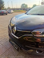 Renault Kadjar 2017 R-Link-thumb-2