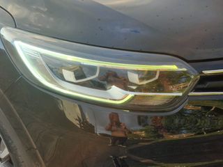 Renault Kadjar 2017 R-Link-thumb-5