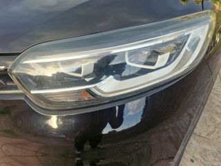 Renault Kadjar 2017 R-Link-thumb-7