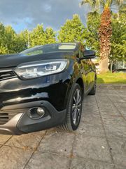 Renault Kadjar 2017 R-Link-thumb-8