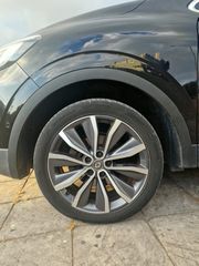 Renault Kadjar 2017 R-Link-thumb-10