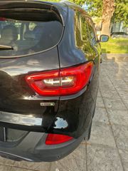 Renault Kadjar 2017 R-Link-thumb-13