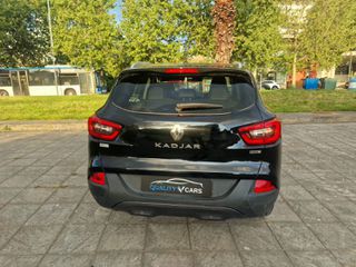 Renault Kadjar 2017 R-Link-thumb-14