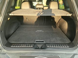 Renault Kadjar 2017 R-Link-thumb-16