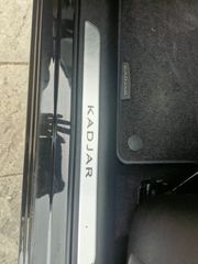 Renault Kadjar 2017 R-Link-thumb-17