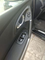 Renault Kadjar 2017 R-Link-thumb-18