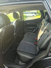Renault Kadjar 2017 R-Link-thumb-19