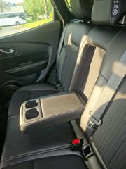 Renault Kadjar 2017 R-Link-thumb-20