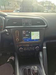 Renault Kadjar 2017 R-Link-thumb-21