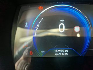 Renault Kadjar 2017 R-Link-thumb-22