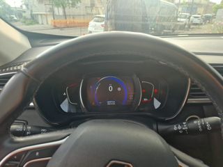 Renault Kadjar 2017 R-Link-thumb-23